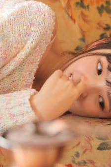 当我飞奔向你电视剧免费观看