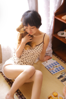 春风阁论坛