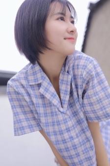 我的朋友妈妈