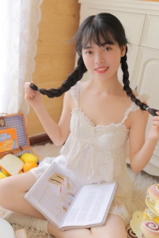 朱婷回应手腕伤情:正联系做手术