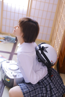 别爱我