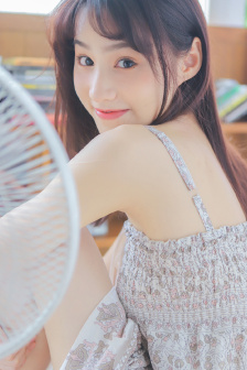 野亚希