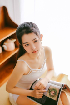 免费观看菠萝蜜视频