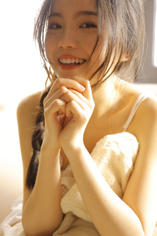 丰满白嫩少妇肉肉大HD